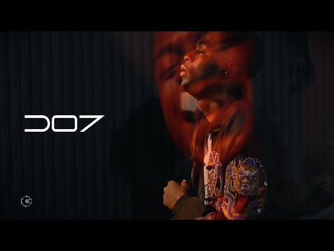 D07 - GANDJA (Vendredi session 2) vidéo_officielle 