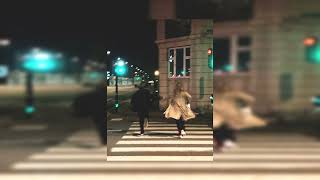 CRO - Nie Mehr (sped up)