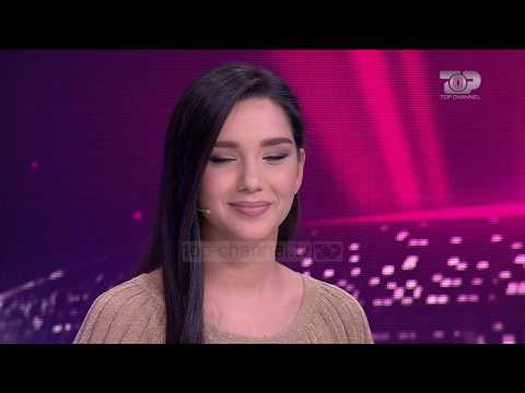 Procesi Sportiv, 19 Nëntor 2018, Pjesa 2 - Top Channel Albania - Sport Talk Show