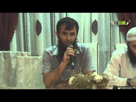 Këshilla të përgjithshme nga hoxha: Bujar Lala