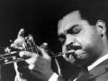 Art Farmer Benny Golson BLUES ON DOWN