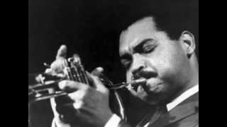 Art Farmer Benny Golson BLUES ON DOWN