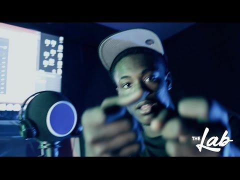 Lul 32 “Crunch Time” Shot By @lexsuedevisuals  - @thelabindy6164