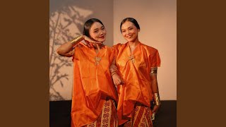 Download lagu Tonjong (Nadindah) mp3 Download lagu Tonjong (Nadindah) mp3