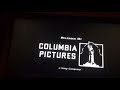 Rovio Animation Columbia Pictures Sony Pictures 2016