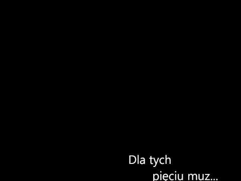 Don Pazzini   Ain't Over