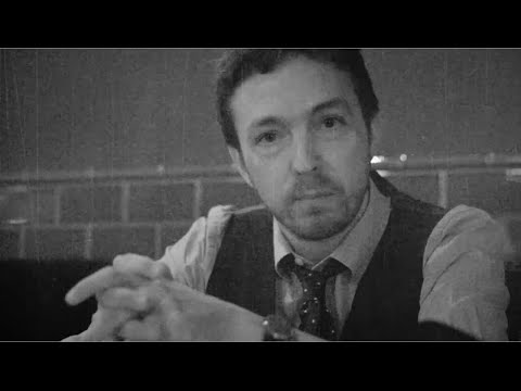 Quays Love, madness, sex, booze and politics in Jazz Age Manhattan. A novel by Richard Smyth