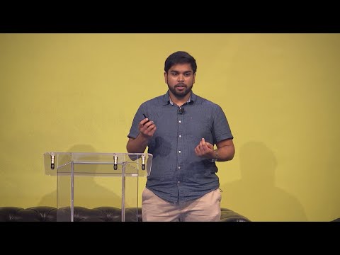 ClickHouse on Kubernetes Air-Gapped Deployment for Scalable, Cost-Effective Observability