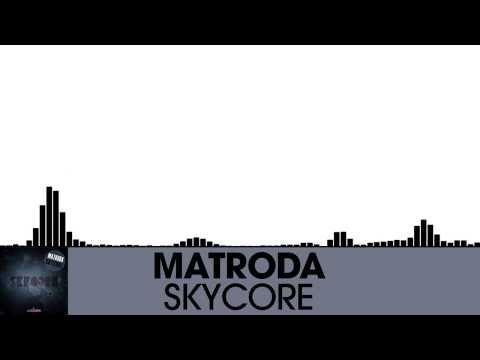 Video thumbnail for Skycore