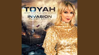 Step into the New World (From &quot;Invasion Planet Earth&quot;)