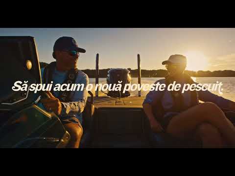 Garmin Echomap Ultra 2 12