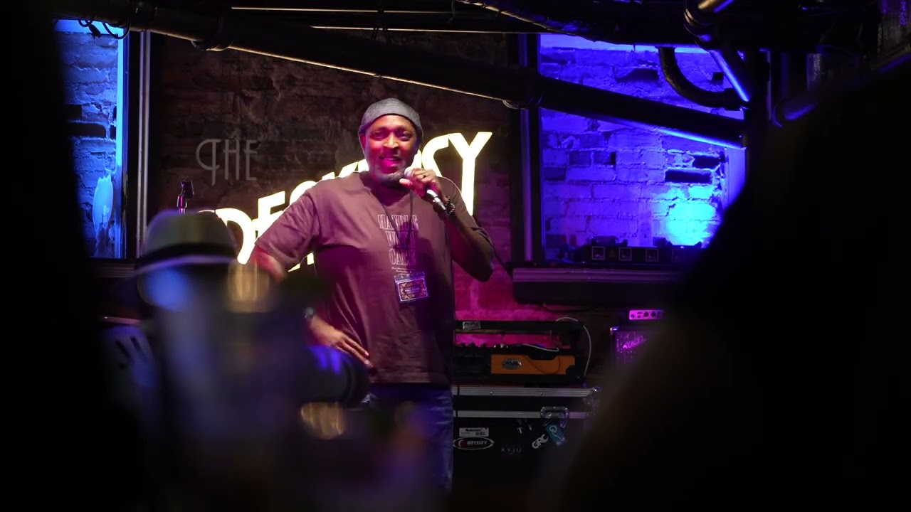 Promotional video thumbnail 2 for Will Frank Comedy