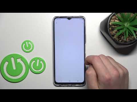 How to Deactivate Hey Google Function in Vivo Y76 5G - Manage Google Assistant