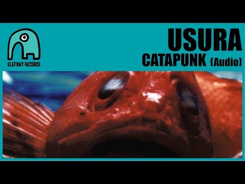 Catapunk