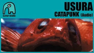 Catapunk Music Video