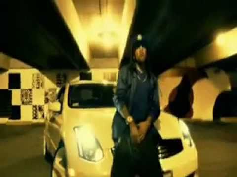 Petcha  Djedje  Shaudeh  Elji  2011