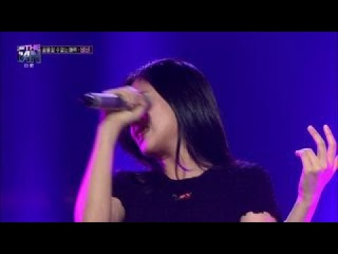 비비, 출구 없는 매력으로 관객 들었다 놓는 자신감 '환생'