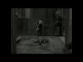 Eddie S Hausdrache Spot Ist Entlaufen The Munsters Classics