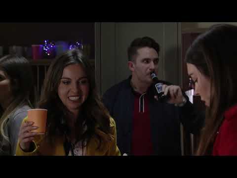 (16) Ben And Callum 4th June 2019 Part 1