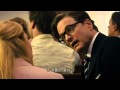 Best Line From Kingsman 