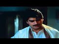 Tum Bin Mann Ki Baat Adhuri Mrityudand Kumar Sanu Sadhna Sargam Anand Milind Cover BinayJiyaa