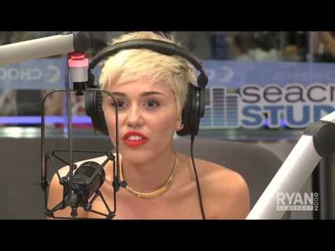 Grandtheft & Skratch Bastid - Miley (Video)