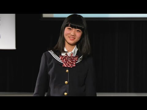 華やかな制服姿で美男美女がランウェイに登場！Part.1＜第５回制服アワード＞