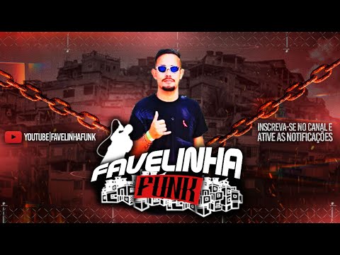 MC Carlim SP - Eu to na Correria (DJ LM O Cria) FAVELINHA FUNK