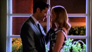 wemma// you belong with me