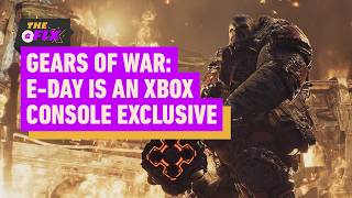 Video SrLcFrYD31w thumbnail