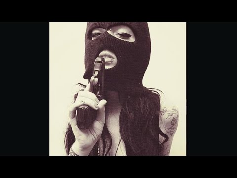 Boom Bap Rap Beat - Psicosis- Boom Bap Type Beat