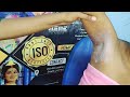 100 Clean Up How To Clean Black Underarms Whitening At Home
