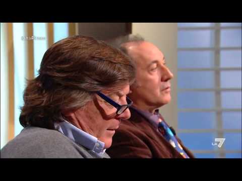 (Ah)i Piroso del 11/03/2011