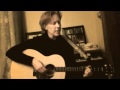 Surrender Dorothy (Lynn Miles cover)