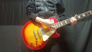 x japan drain cover (last live ver)