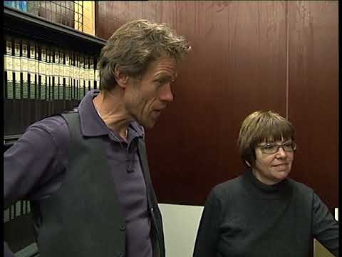 Wolters-Noordhoff - Beno’s Stad 273 (2-11-2006)