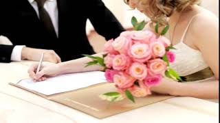 2 Via Certidão de Casamento 2023: Onde Tirar e Valor