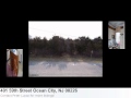 Introducing 401 59th Street Ocean City Nj This Incredibl