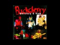 Buckcherry - Crushed (Live at The Wiskey in West Hollywood CA. December 12, 2000) HD