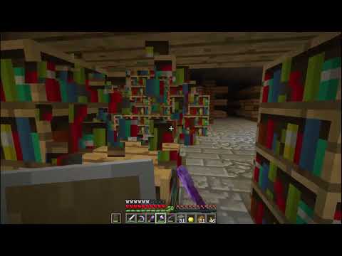 Kitten's Revolt -- Episode 22: Carpet Traps