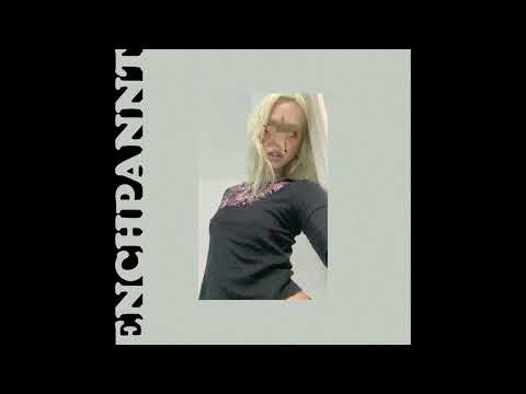 southstar x dj heartstring type beat "AUF & AB" (prod. enchpannt)