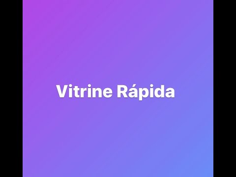 IMAGE ALT TEXT HERE