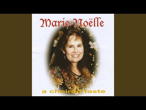 Download A Choired Taste Christmas Evening Mp3 dan Mp4 2019