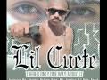 Lil Cuete - I Roll Slow