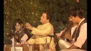 Chaunk Kar Neend Se Full Video Superhit Ghazals Anup