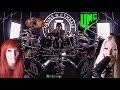 Captain Jack [Metal Cover by UMC feat. Anna-Lena B...