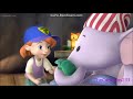 My Friends Tigger And Pooh Lumpy Spends The Night Episodes 3 Scott Moss