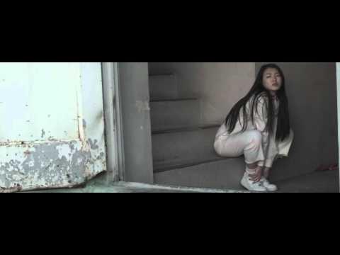 환상약국(Fantastic Drugstore) - Scarlet (Official Video)