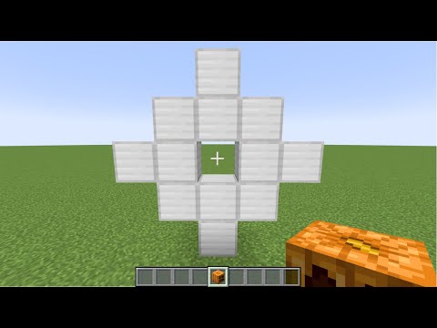 All of your minecraft question in 8.00 minutes - new 1.21 update