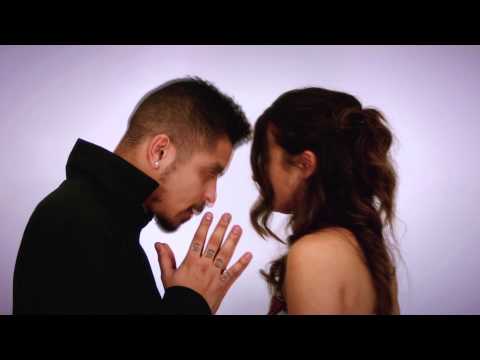 Kosla ft Leyah "Entre nous" ZD3 Face B (Clip officiel) pack 1